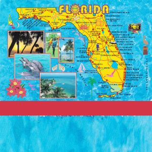 Peninsula Selects, Vol. 6