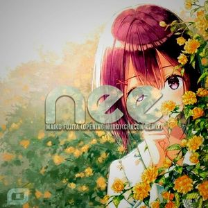 Nee (Chacon remix)