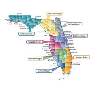 Peninsula Selects, Vol. 11