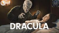 Dracula: The First Modern Vampire