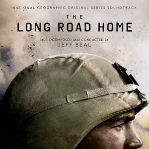 The Long Road Home (OST)