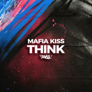 Think (Single)