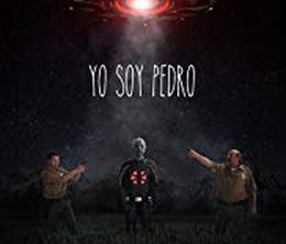 image-https://media.senscritique.com/media/000018749923/0/yo_soy_pedro.jpg