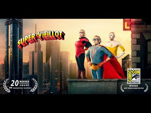 Super-Vieillot