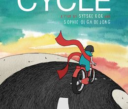 image-https://media.senscritique.com/media/000018749969/0/cycle.jpg