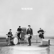 Pochette The Big Picture Pochette The Big Picture