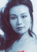 Junko Mabuki
