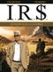 Options sur la mort - I.R.$., tome 16