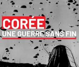 image-https://media.senscritique.com/media/000018750542/0/coree_une_guerre_sans_fin.png