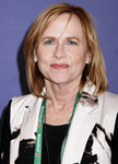 Amy Madigan