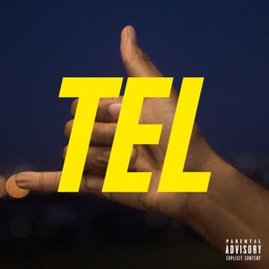 Tel (EP)