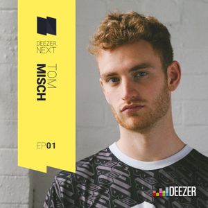 Deezer Next (Live)