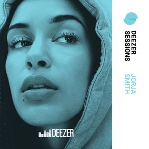 Deezer Sessions (Live)