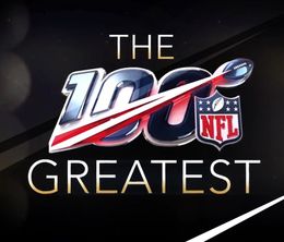 image-https://media.senscritique.com/media/000018750804/0/NFL_100_Greatest.jpg