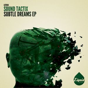 Subtle Dreams EP (EP)