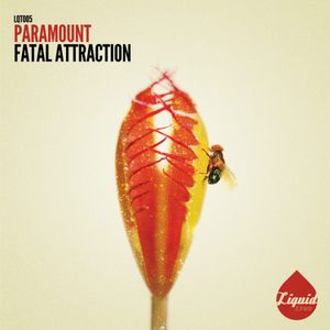 Fatal Attraction (Single)