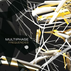 Frequencies (EP)