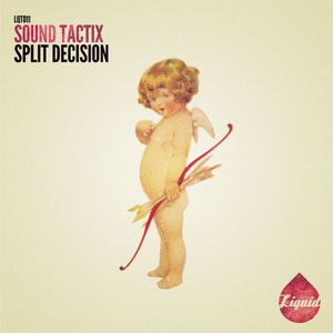 Split Decision (Single)