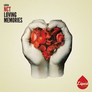 Loving Memories (EP)