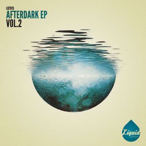 After Dark EP, Vol. 2 (EP)