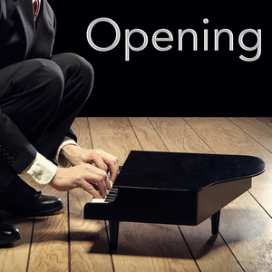Opening