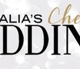 image-https://media.senscritique.com/media/000018751899/0/Australia_s_Cheapest_Weddings.jpg