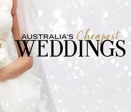 image-https://media.senscritique.com/media/000018751912/0/Australia_s_Cheapest_Weddings.jpg