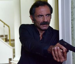 image-https://media.senscritique.com/media/000018751937/0/kacak.jpg