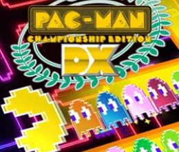 image-https://media.senscritique.com/media/000018752047/0/pac_man_championship_edition_dx.jpg