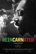 Affiche Reincarnated Affiche Reincarnated