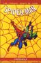 1971 - Spider-Man : L'Intégrale, tome 9