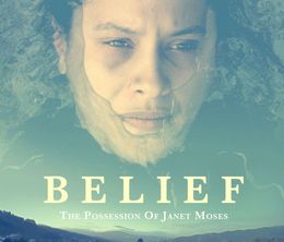 image-https://media.senscritique.com/media/000018752457/0/belief_the_possession_of_janet_moses.jpg