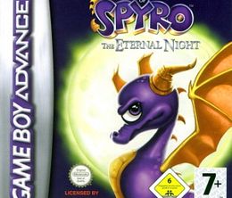 image-https://media.senscritique.com/media/000018752595/0/The_Legend_of_Spyro_The_Eternal_Night.jpg