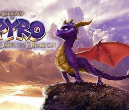 image-https://media.senscritique.com/media/000018752604/0/La_Legende_de_Spyro_Naissance_d_un_dragon.jpg