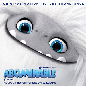Abominable (OST)