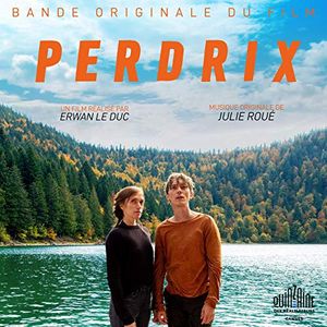 Perdrix (OST)