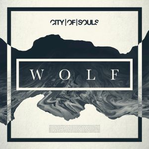 Wolf (Single)