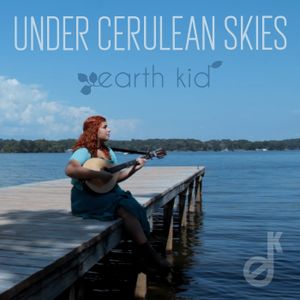 Under Cerulean Skies (from “Chrono Cross”)