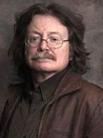Brian Froud