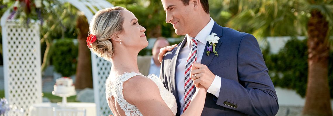 Cover La Sœur de la mariée
