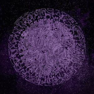 Visions 003 (EP)