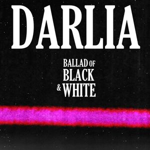 Ballad of Black and White (Single)