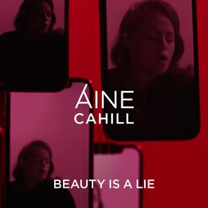Beauty Is a Lie (Single)