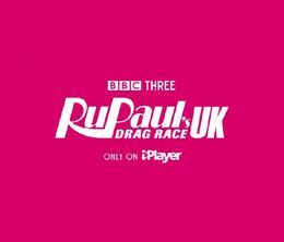 image-https://media.senscritique.com/media/000018753224/0/rupaul_s_drag_race_uk.jpg