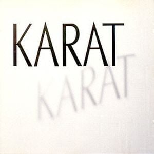 Karat