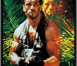 image-https://media.senscritique.com/media/000018753740/0/predator.jpg