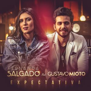 Expectativa (Single)