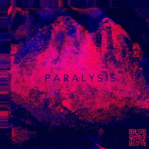 Paralysis