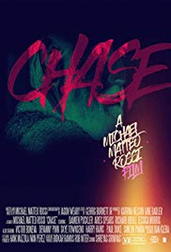 Chase