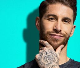 image-https://media.senscritique.com/media/000018754394/0/the_heart_of_sergio_ramos.jpg